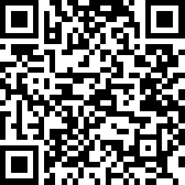 Organisasjonsside QR-kode