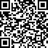 Organisasjonsside QR-kode