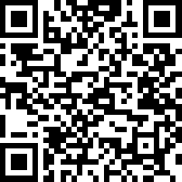 Organisasjonsside QR-kode