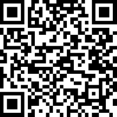 Organisasjonsside QR-kode