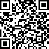 Organisasjonsside QR-kode