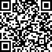Organisasjonsside QR-kode