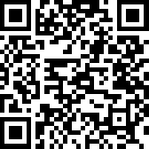Organisasjonsside QR-kode