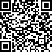 Organisasjonsside QR-kode