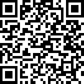 Organisasjonsside QR-kode