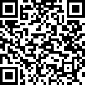 QR-код страницы организации