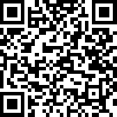 Organisasjonsside QR-kode