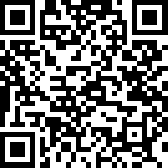 Organisasjonsside QR-kode