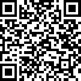 Organisasjonsside QR-kode