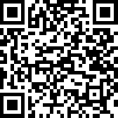 Organisasjonsside QR-kode