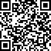 Organisasjonsside QR-kode