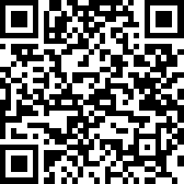 Organisasjonsside QR-kode