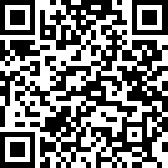 Organisasjonsside QR-kode