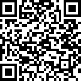 Organisasjonsside QR-kode
