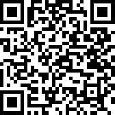 Organisasjonsside QR-kode