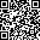 Organisasjonsside QR-kode