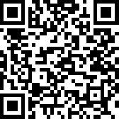 Organisasjonsside QR-kode