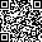 QR-код страницы организации