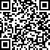 Organisasjonsside QR-kode