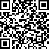 QR-код страницы организации