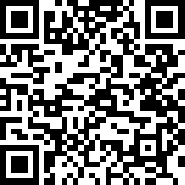 Organisasjonsside QR-kode