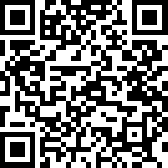 Organisasjonsside QR-kode
