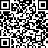 Organisasjonsside QR-kode