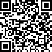 Organisasjonsside QR-kode