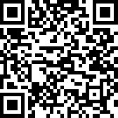 Organisasjonsside QR-kode