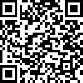 Organisasjonsside QR-kode