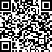 Organisasjonsside QR-kode