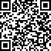 Organisasjonsside QR-kode