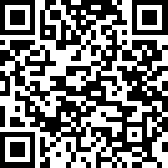 Organisasjonsside QR-kode