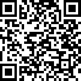 Organisasjonsside QR-kode