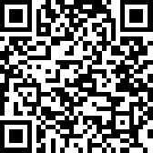 Organisasjonsside QR-kode