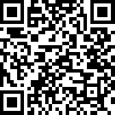 Organisasjonsside QR-kode