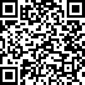 Organisasjonsside QR-kode
