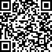 Organisasjonsside QR-kode