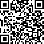 Organisasjonsside QR-kode