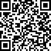 Organisasjonsside QR-kode