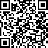 Organisasjonsside QR-kode