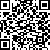 Organisasjonsside QR-kode