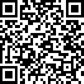 Organisasjonsside QR-kode