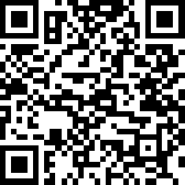 Organisasjonsside QR-kode