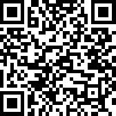 Organisasjonsside QR-kode