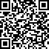 Organisasjonsside QR-kode
