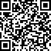 Organisasjonsside QR-kode