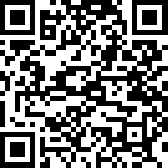 Organisasjonsside QR-kode
