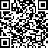 Organisasjonsside QR-kode