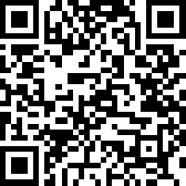 Organisasjonsside QR-kode
